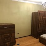 Kirayə (aylıq) 2 otaqlı Yeni Tikili Xırdalan 11