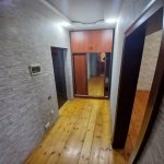 Satılır 2 otaqlı Yeni Tikili Xırdalan 10