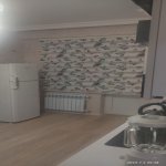 Продажа 2 комнатная Новостройка Хырдалан 6