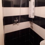 Kirayə (aylıq) 2 otaqlı Köhnə Tikili, Nəsimi metrosu, 4-cü mikrorayon, Nəsimi rayonu 27