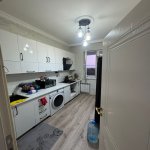 Продажа 3 комнатная Новостройка, Бузовна, Хязяр район 6