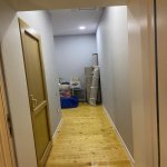 Продажа 6 комнат Дома/Виллы, м. Короглу метро, пос. Маштага, Сабунчу район 11