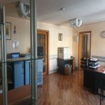 Kirayə (aylıq) 4 otaqlı Ofis, İçərişəhər metrosu, Səbail rayonu 13