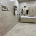 Satılır 8 otaqlı Həyət evi/villa Xırdalan 24