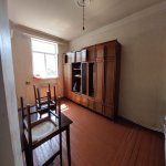 Kirayə (aylıq) 3 otaqlı Köhnə Tikili, Avtovağzal metrosu, Biləcəri qəs., Binəqədi rayonu 19