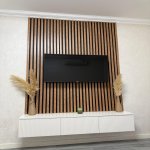 Продажа 2 комнат Вторичка, пос. Старый Гуняшли, Хетаи район 3