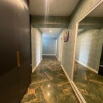 Satılır 4 otaqlı Yeni Tikili, Memar Əcəmi metrosu, 3-cü mikrorayon, Kəmalə Nərmin ş/s, Nəsimi rayonu 10
