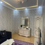 Satılır 7 otaqlı Həyət evi/villa, Digah, Abşeron rayonu 20