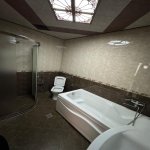 Продажа 3 комнатная Новостройка, м. Ази Асланова метро, Хетаи район 11