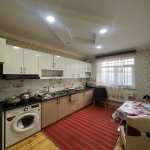 Продажа 3 комнатная Дома/Виллы, пос. Бинагяди, Бинагадинский р-н район 7