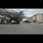 Продажа 3 комнатная Вторичка, пос. Бадамдар, Сябаиль район 1