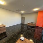 Kirayə (aylıq) 1 otaqlı Ofis, 28 May metrosu, Nəsimi rayonu 5
