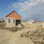 Satılır Torpaq, Saray, Abşeron rayonu 13
