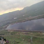 Satılır 2 otaqlı Yeni Tikili, İnşaatçılar metrosu, Yeni Yasamal qəs., Yasamal rayonu 3