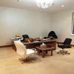 Kirayə (aylıq) 3 otaqlı Ofis, Nəriman Nərimanov metrosu, Nərimanov rayonu 1