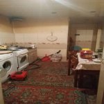 Satılır 3 otaqlı Köhnə Tikili, Nəsimi rayonu 8
