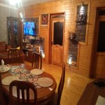 Satılır 4 otaqlı Həyət evi/villa, Xətai rayonu 5