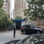 Продажа Участок, м. Гянджлик метро, Наримановский р-н район 10