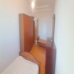 Аренда 2 комнатная Новостройка Хырдалан 5