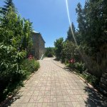 Kirayə (günlük) 4 otaqlı Həyət evi/villa Quba 21