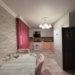 Kirayə (günlük) 3 otaqlı Həyət evi/villa, Avtovağzal metrosu, Biləcəri qəs., Binəqədi rayonu 2