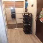 Satılır 2 otaqlı Köhnə Tikili, Memar Əcəmi metrosu, 4-cü mikrorayon, Nəsimi rayonu 4
