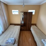 Kirayə (günlük) 3 otaqlı Həyət evi/villa Qax 11