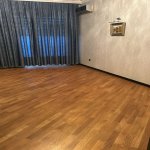 Kirayə (aylıq) 4 otaqlı Yeni Tikili, 28 May metrosu, Nəsimi rayonu 24