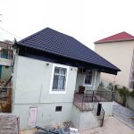 Satılır 3 otaqlı Həyət evi/villa, Suraxanı rayonu 3