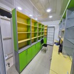 Satılır Obyekt, Gənclik metrosu, Nəsimi rayonu 4