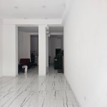 Kirayə (aylıq) Obyekt, 28 May metrosu, Nəsimi rayonu 3