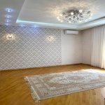 Satılır 4 otaqlı Həyət evi/villa, Binəqədi qəs., Binəqədi rayonu 8