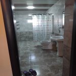 Kirayə (günlük) 5 otaqlı Həyət evi/villa Qax 19
