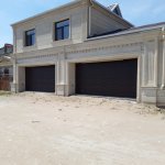 Kirayə (aylıq) 4 otaqlı Bağ evi, Şüvəlan, Xəzər rayonu 28