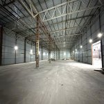 Kirayə (aylıq) Obyekt, Nərimanov rayonu 3