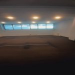 Kirayə (aylıq) 10 otaqlı Ofis, Nəsimi rayonu 11