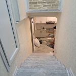 Satılır 2 otaqlı Həyət evi/villa, İçərişəhər metrosu, Yasamal rayonu 9