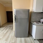 Kirayə (aylıq) 3 otaqlı Yeni Tikili, İnşaatçılar metrosu, Yeni Yasamal qəs., Yasamal rayonu 4