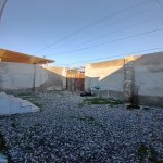 Продажа 3 комнатная Дома/Виллы, пос. Биня, Хязяр район 3