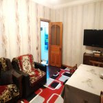 Kirayə (aylıq) 2 otaqlı Köhnə Tikili, Neftçilər metrosu, 8-ci kilometr, Nizami rayonu 2