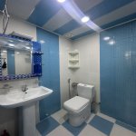 Продажа 2 комнатная Новостройка Хырдалан 13