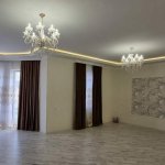 Satılır 4 otaqlı Bağ evi, Şüvəlan, Xəzər rayonu 8