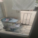 Satılır 2 otaqlı Köhnə Tikili, Əhmədli metrosu, Xətai rayonu 8