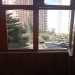 Satılır 2 otaqlı Köhnə Tikili, Memar Əcəmi metrosu, 2-ci mikrorayon, Nəsimi rayonu 9