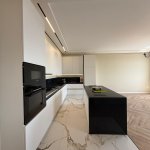 Аренда 2 комнатная Новостройка, Белый город, Хетаи район 9