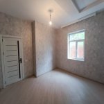 Satılır 4 otaqlı Həyət evi/villa, Binəqədi qəs., Binəqədi rayonu 15