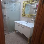 Продажа 3 комнат Вторичка, м. Ахмедли метро, Ахмедли, Хетаи район 13
