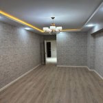 Продажа 2 комнат Новостройка, м. Короглу метро, Низаминский р-н район 17