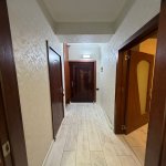 Продажа 1 комнатная Новостройка, Масазыр, Абшерон район 3