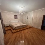 Kirayə (aylıq) 3 otaqlı Yeni Tikili, Nizami metrosu, Nəsimi rayonu 10